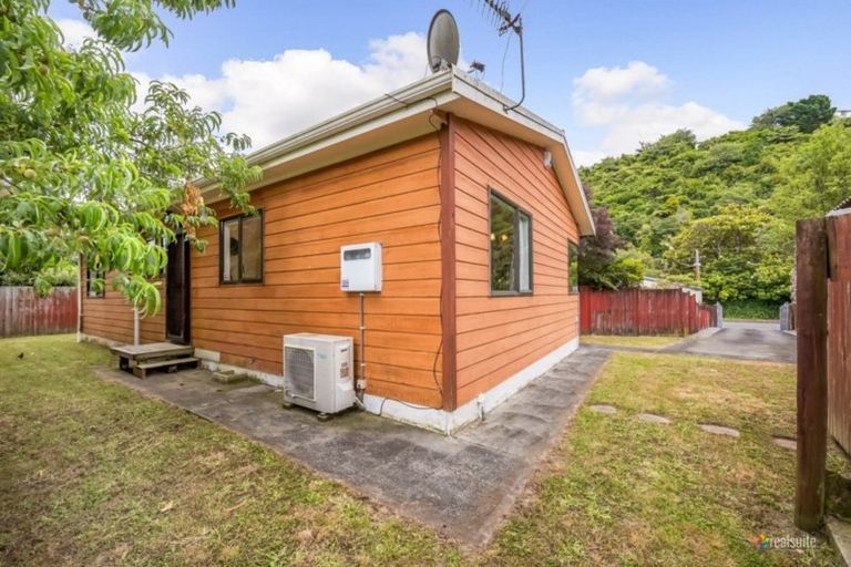 Photo of property in 29a Norfolk Street, Belmont, Lower Hutt, 5010