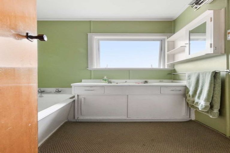 Photo of property in 7 Peter Snell Street, Whakatane, 3120