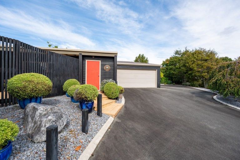 Photo of property in 4 Jessie Street, Mapua, 7005