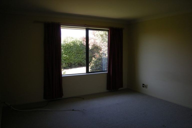 Photo of property in 7 Armil Place, Lincoln, 7608