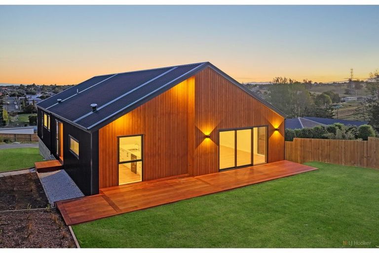 Photo of property in 36b Jellicoe Street, Oceanview, Timaru, 7910