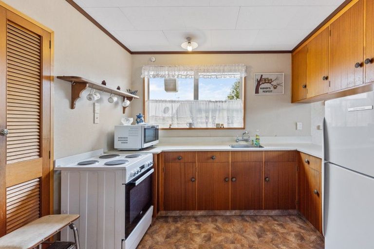 Photo of property in 19c Kingslea Street, Holmes Hill, Oamaru, 9401