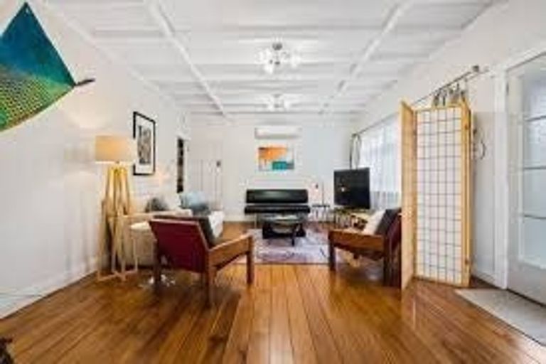 Photo of property in 19a Mair Street, Regent, Whangarei, 0112