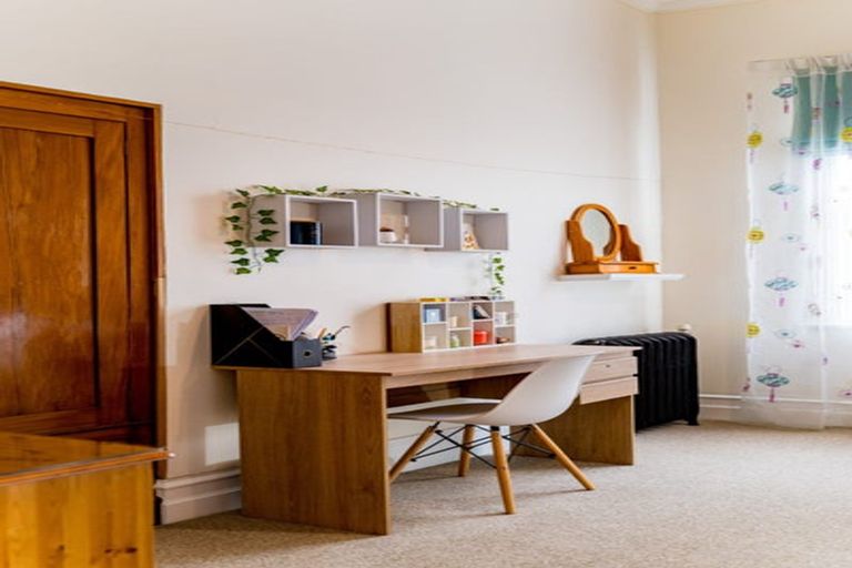 Photo of property in 564 Highgate, Maori Hill, Dunedin, 9010