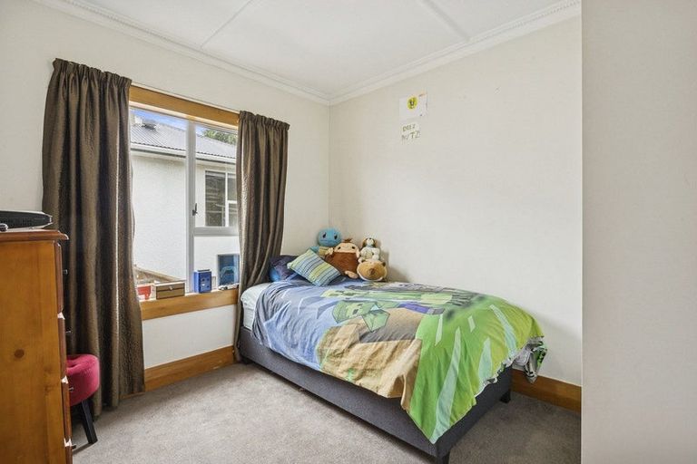 Photo of property in 23 Somerville Street, Andersons Bay, Dunedin, 9013