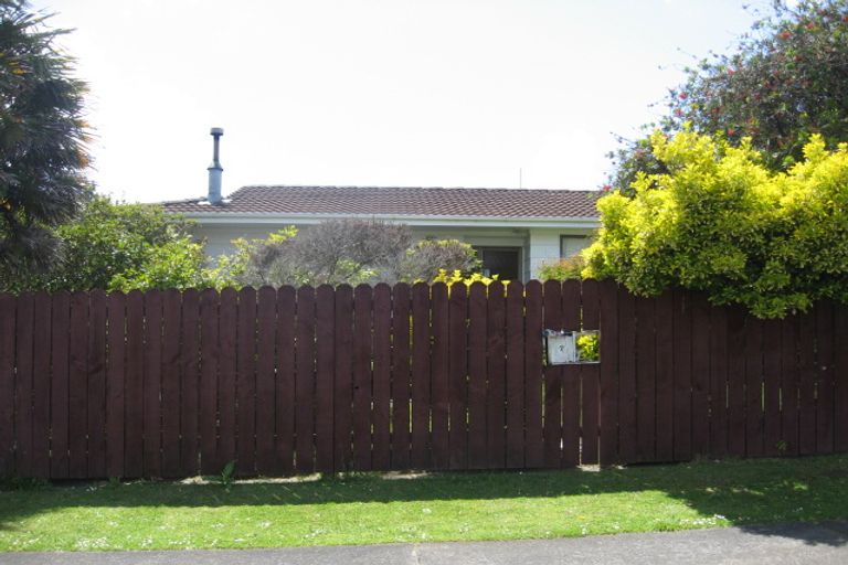 Photo of property in 7 Antalya Place, Manurewa, Auckland, 2102