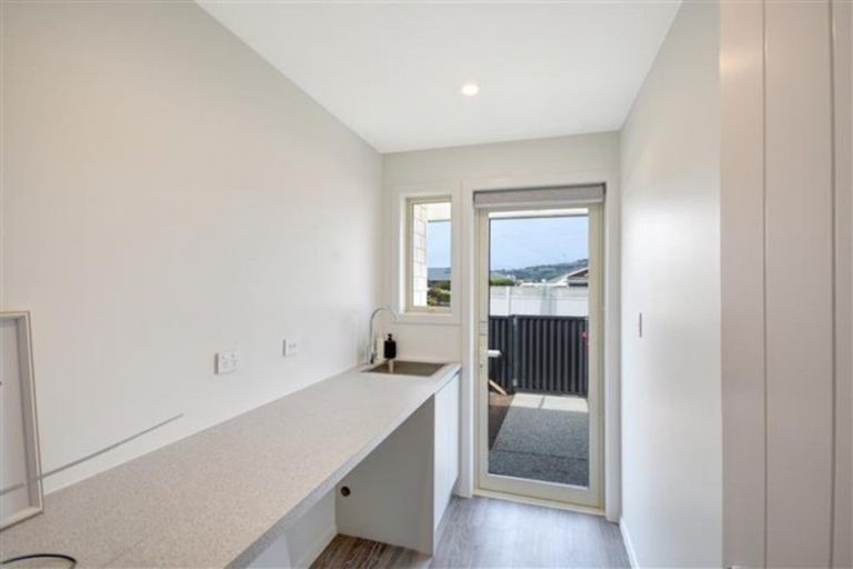 Photo of property in 14 Bush Road, Mosgiel, 9024