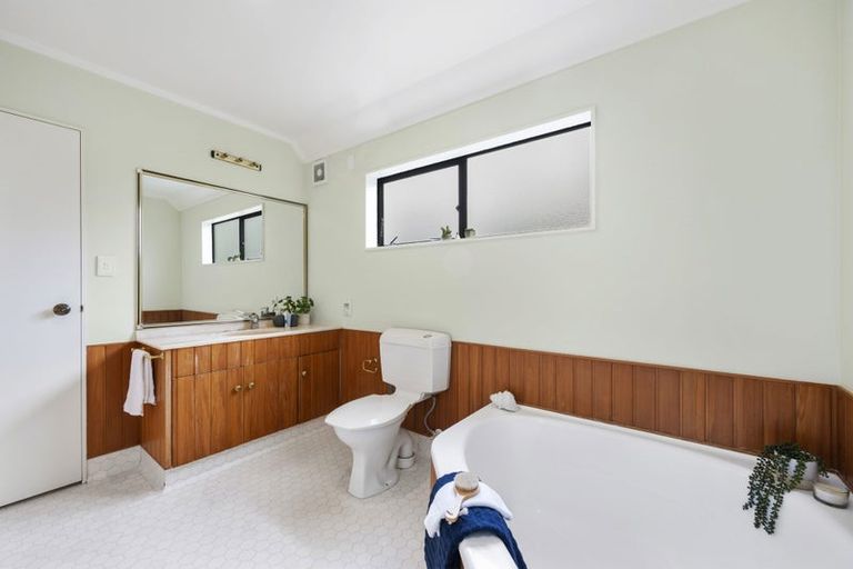 Photo of property in 21 Moxham Avenue, Hataitai, Wellington, 6021