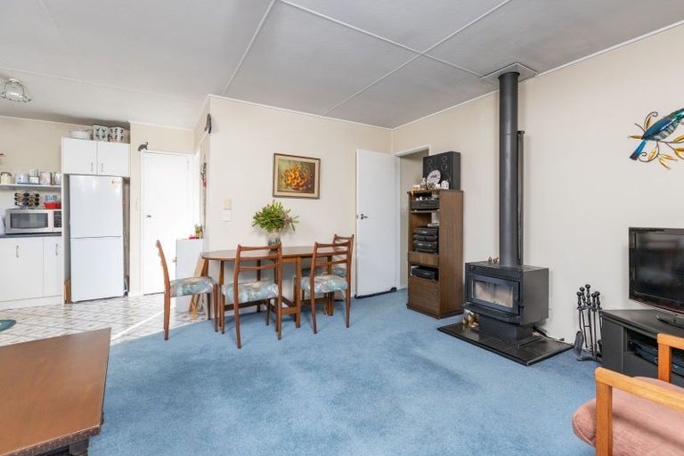 Photo of property in 8c Kupe Drive, Carterton, 5713