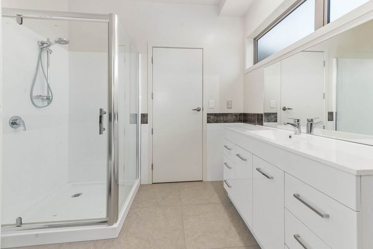 Photo of property in Parkland Estate, 35/275 Pukehangi Road, Sunnybrook, Rotorua, 3015