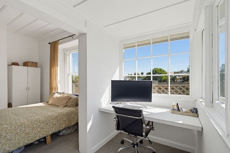Photo of property in 78 Racecourse Road, Waipukurau, 4200