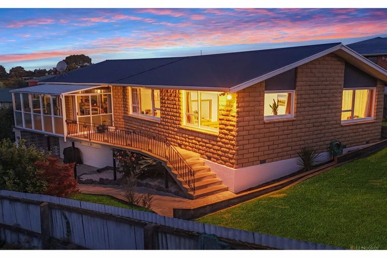 Photo of property in 25 Balmoral Street, Marchwiel, Timaru, 7910