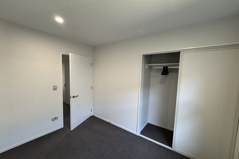 Photo of property in 38 Deal Street, Wigram, Christchurch, 8042