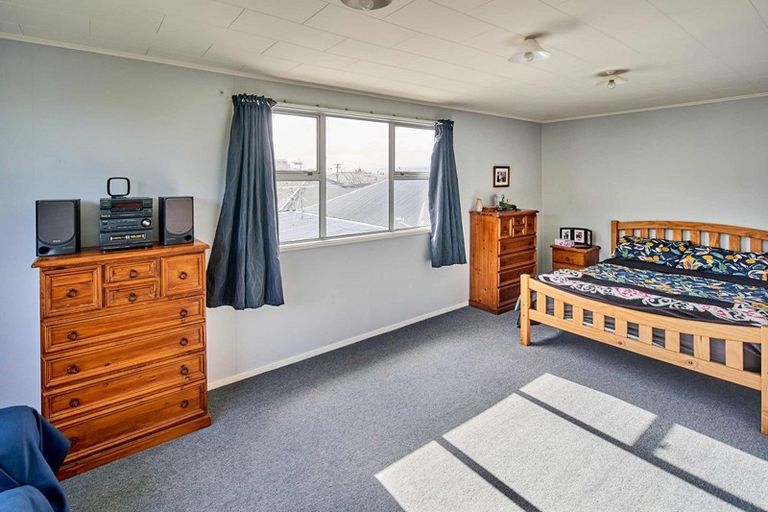 Photo of property in 87 Richmond Street, Petone, Lower Hutt, 5012