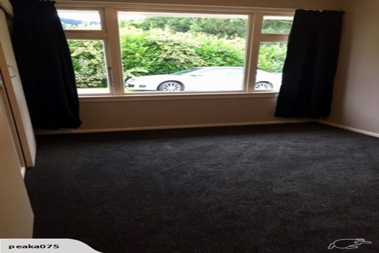 Photo of property in 34 Ridge Road, Awamoko, Oamaru, 9494