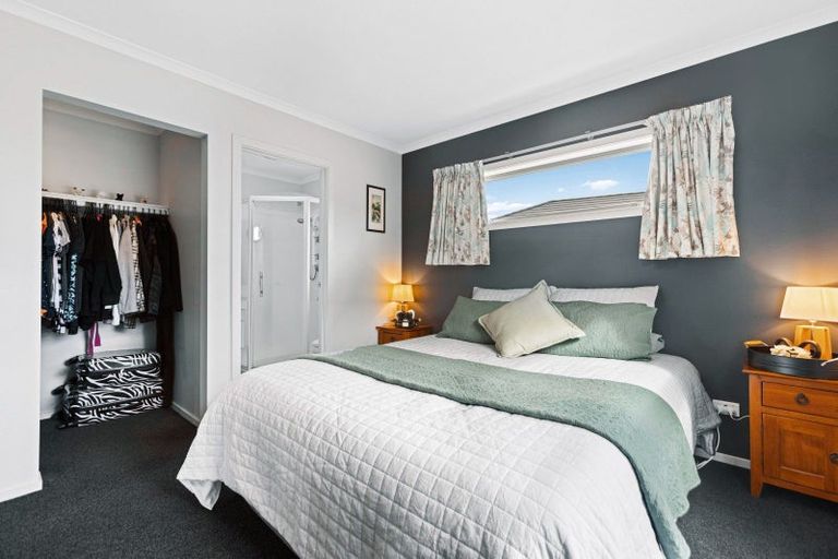 Photo of property in 7 Electric Place, Cromwell, 9310