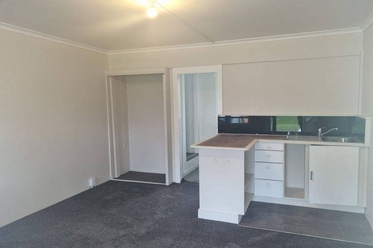 Photo of property in 3 Kaitoke Road, Kaitoke, Whanganui, 4572