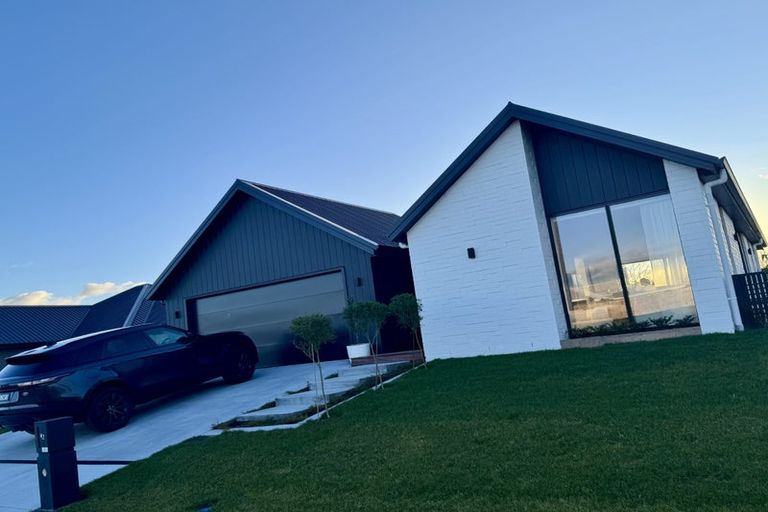 Photo of property in 42 Peakedale Drive, Matamata, 3400