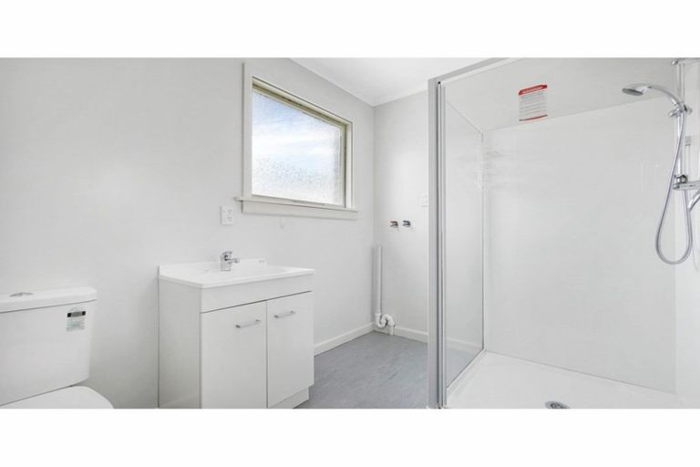 Photo of property in 31a Kirkwood Avenue, Upper Riccarton, Christchurch, 8041