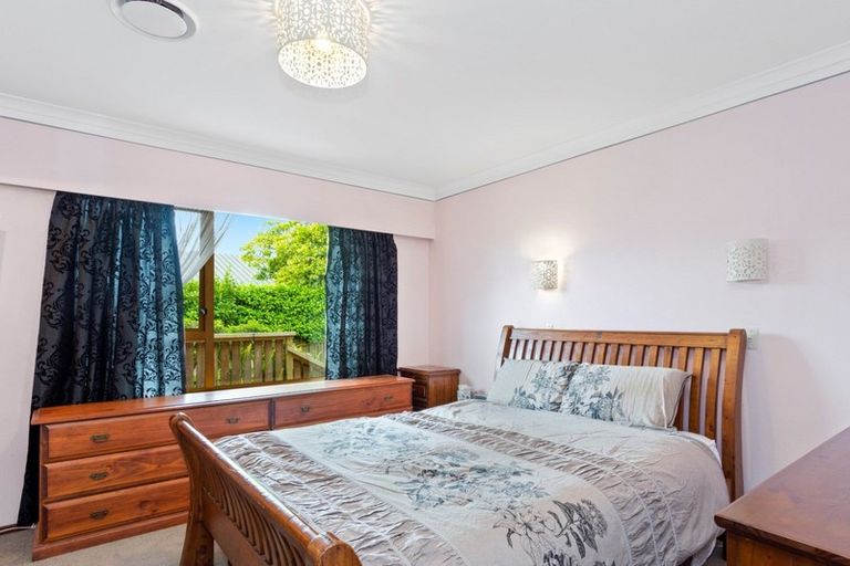 Photo of property in 61a Brookfield Terrace, Brookfield, Tauranga, 3110