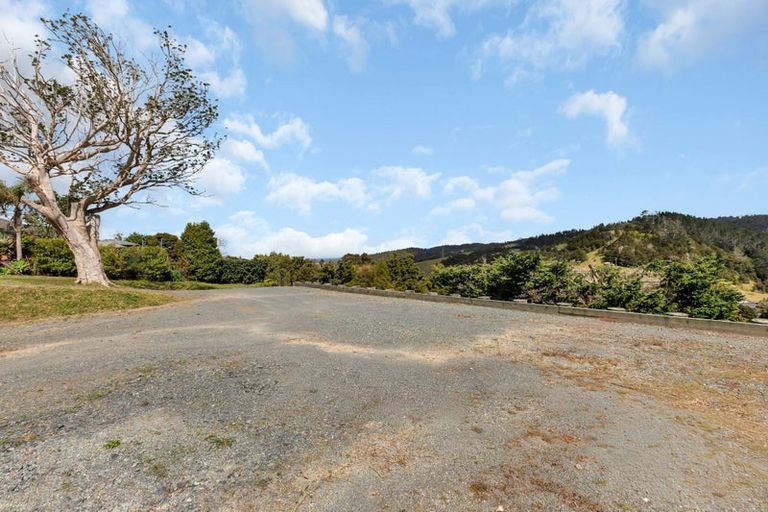 Photo of property in 180b Whau Valley Road, Whau Valley, Whangarei, 0112