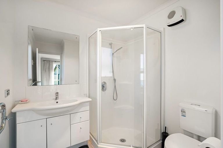 Photo of property in 38 Antrim Street, Cromwell, 9310