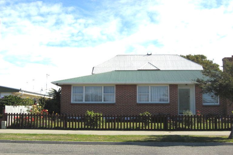 Photo of property in 51 Marston Road, Kensington, Timaru, 7910