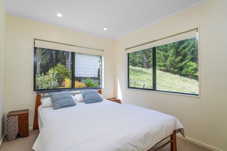 Photo of property in 123 The Grove, Onemana, Whangamata, 3691