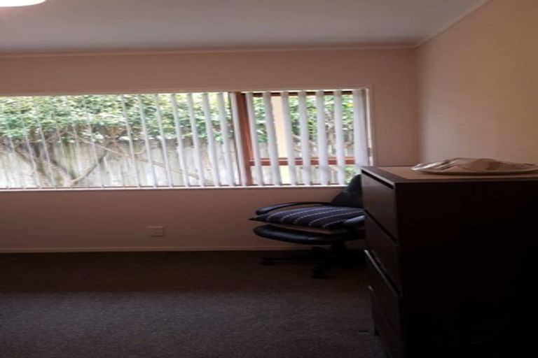 Photo of property in 27b Jellicoe Avenue, Tuakau, 2121