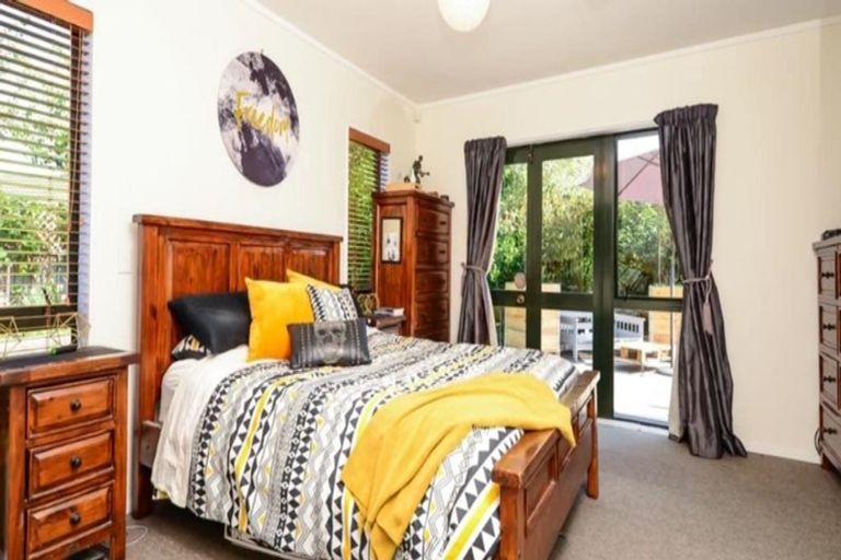 Photo of property in 213 Pukete Road, Pukete, Hamilton, 3200