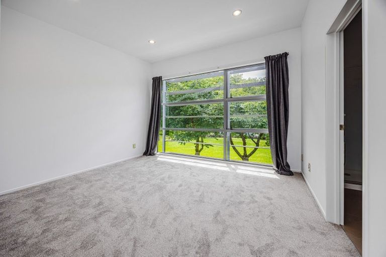 Photo of property in 18 Kauri Drive, Takanini, 2112