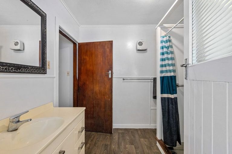 Photo of property in 433 Pah Hill Road, Wharehine, Wellsford, 0973