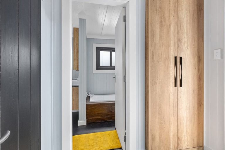 Photo of property in 41 Albert Street, Masterton, 5810