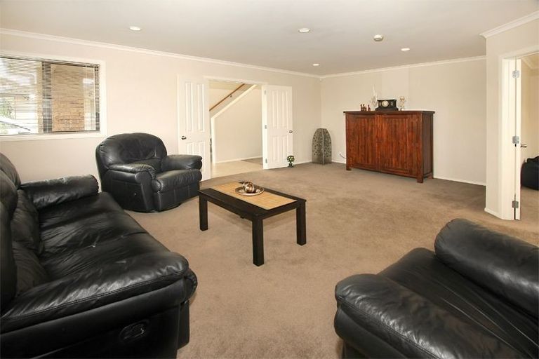 Photo of property in 25 Toomer Place, Beachlands, Auckland, 2018