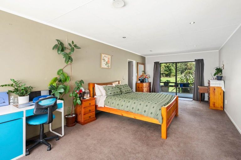 Photo of property in 1259b State Highway 5, Hamurana, Rotorua, 3072