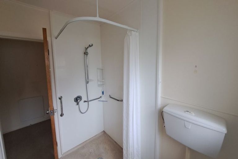 Photo of property in 255 Wicksteed Street, Whanganui, 4500