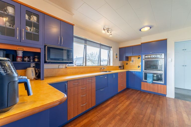 Photo of property in 7 Hopkins Street, Gleniti, Timaru, 7910