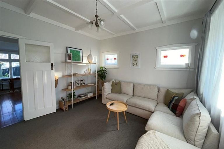 Photo of property in 117 William Street, Petone, Lower Hutt, 5012