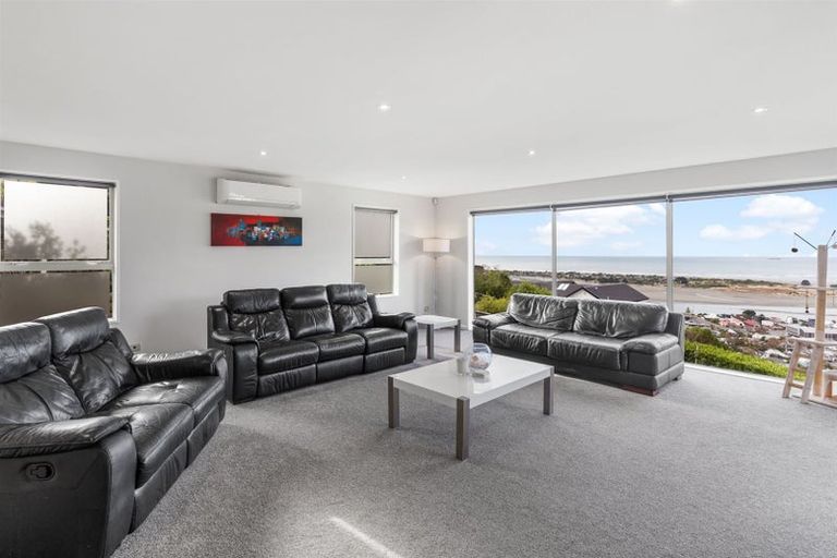 Photo of property in 79 Glenstrae Road, Redcliffs, Christchurch, 8081