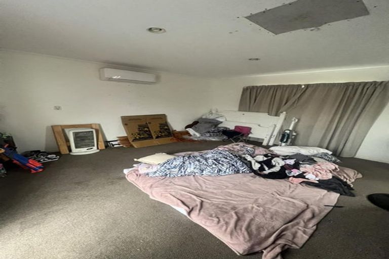 Photo of property in 71 Karamu Crescent, Wainuiomata, Lower Hutt, 5014