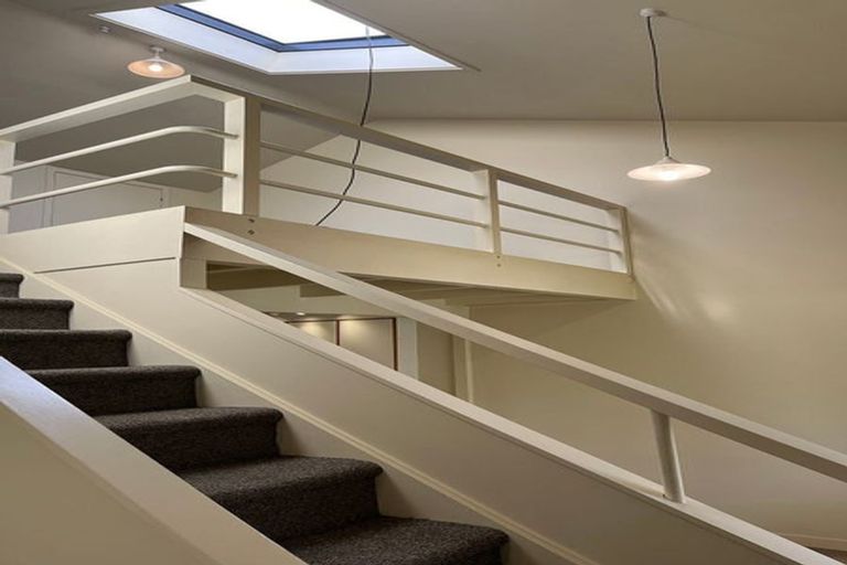 Photo of property in 3b Fort Street, Cambridge, 3434