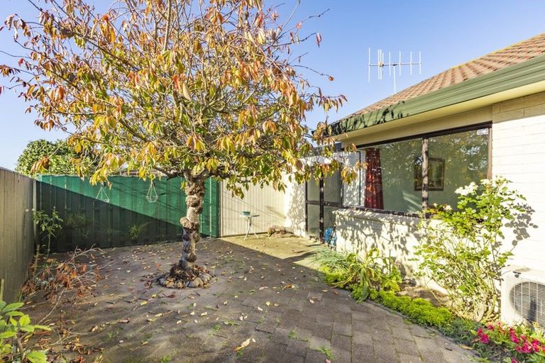 Photo of property in 406a Mclean Street, Saint Leonards, Hastings, 4120