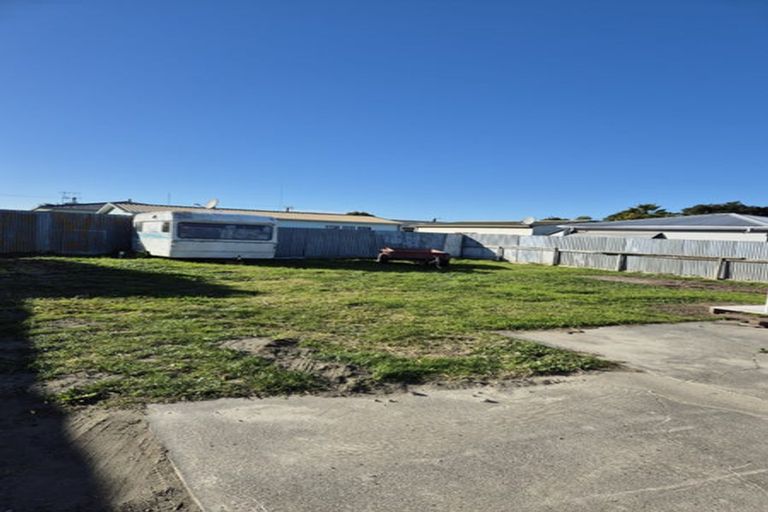 Photo of property in 17a Magdalen Crescent, Pirimai, Napier, 4112