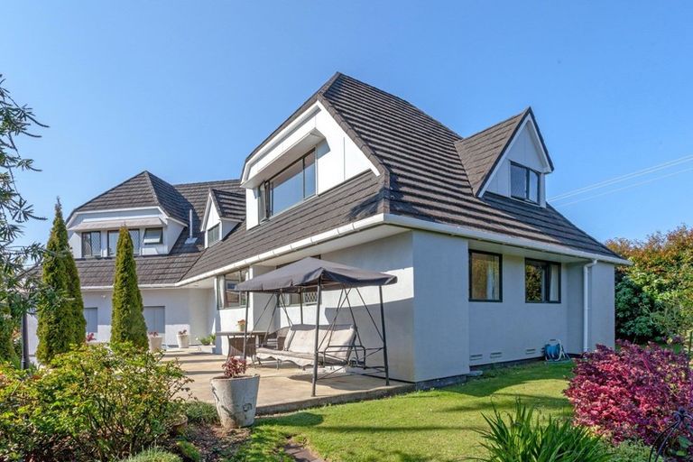 Photo of property in 19 Rewa Rewa Valley, Tairua, 3508