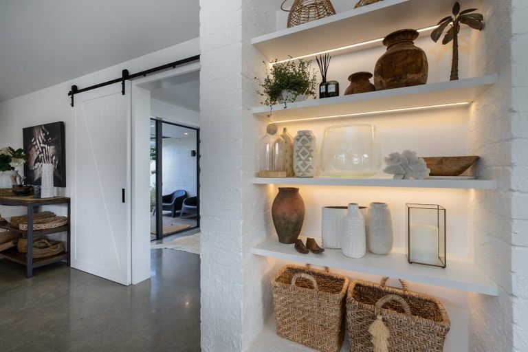 Photo of property in 25 Mike Smith Drive, Cambridge, 3434