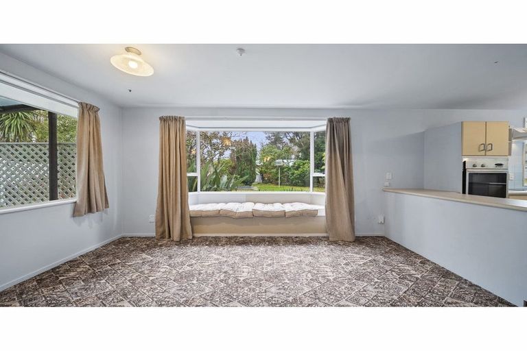 Photo of property in 454 Halswell Road, Halswell, Christchurch, 8025