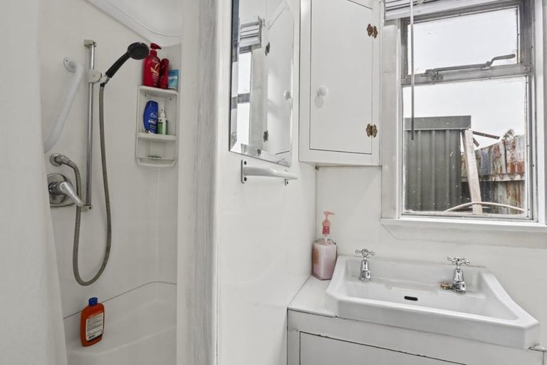 Photo of property in 33 Church Street, Oxford, 7430