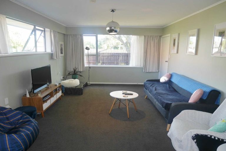 Photo of property in 1/1 Brabourne Street, Hillsborough, Christchurch, 8022