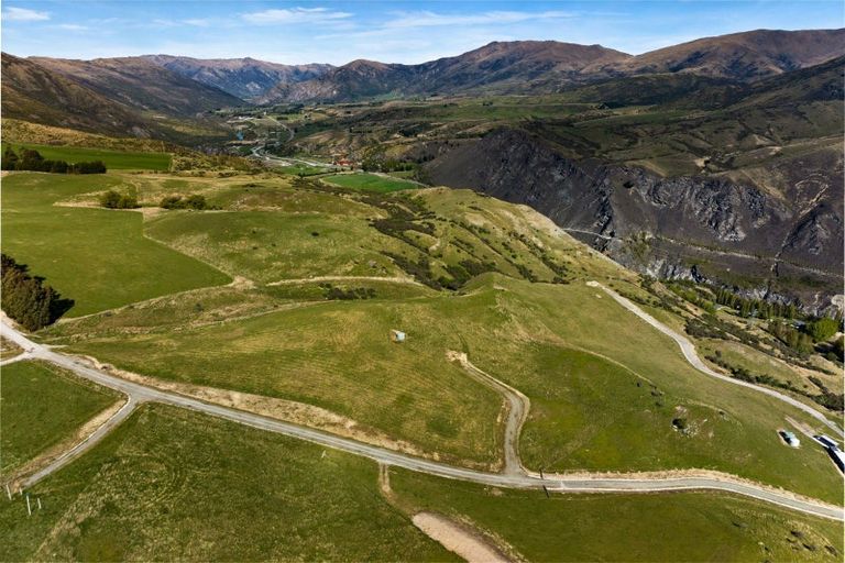 Photo of property in 119 Preservation Lane, Arrow Junction, 9371