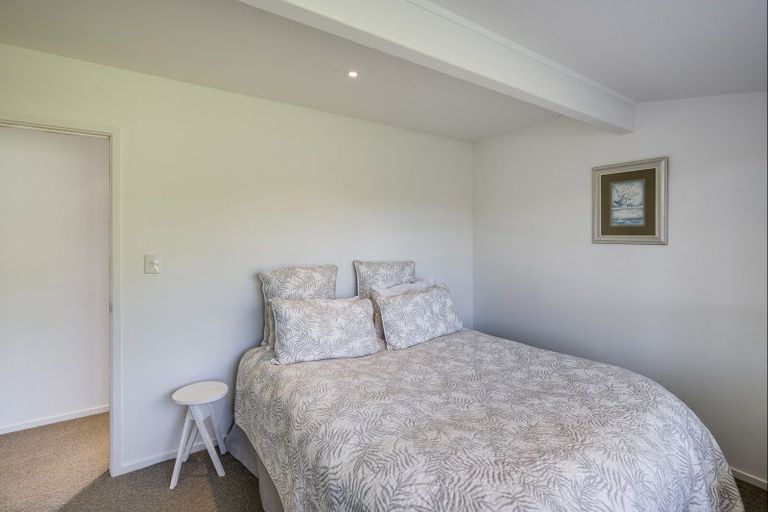 Photo of property in 73 Kaimata Road, Bay View, Napier, 4182